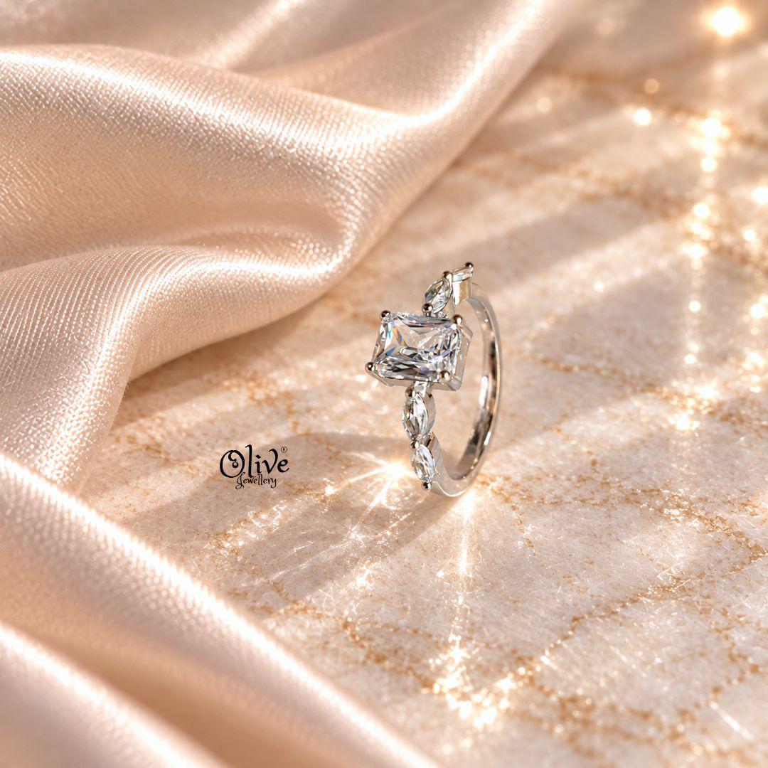 AD Finger Rings-85