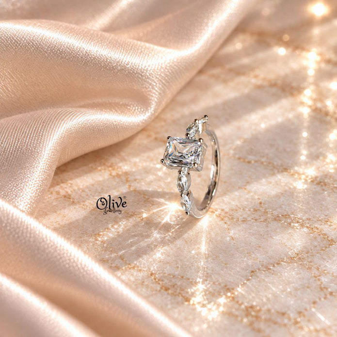 AD Finger Rings-85