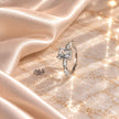 AD Finger Rings-85