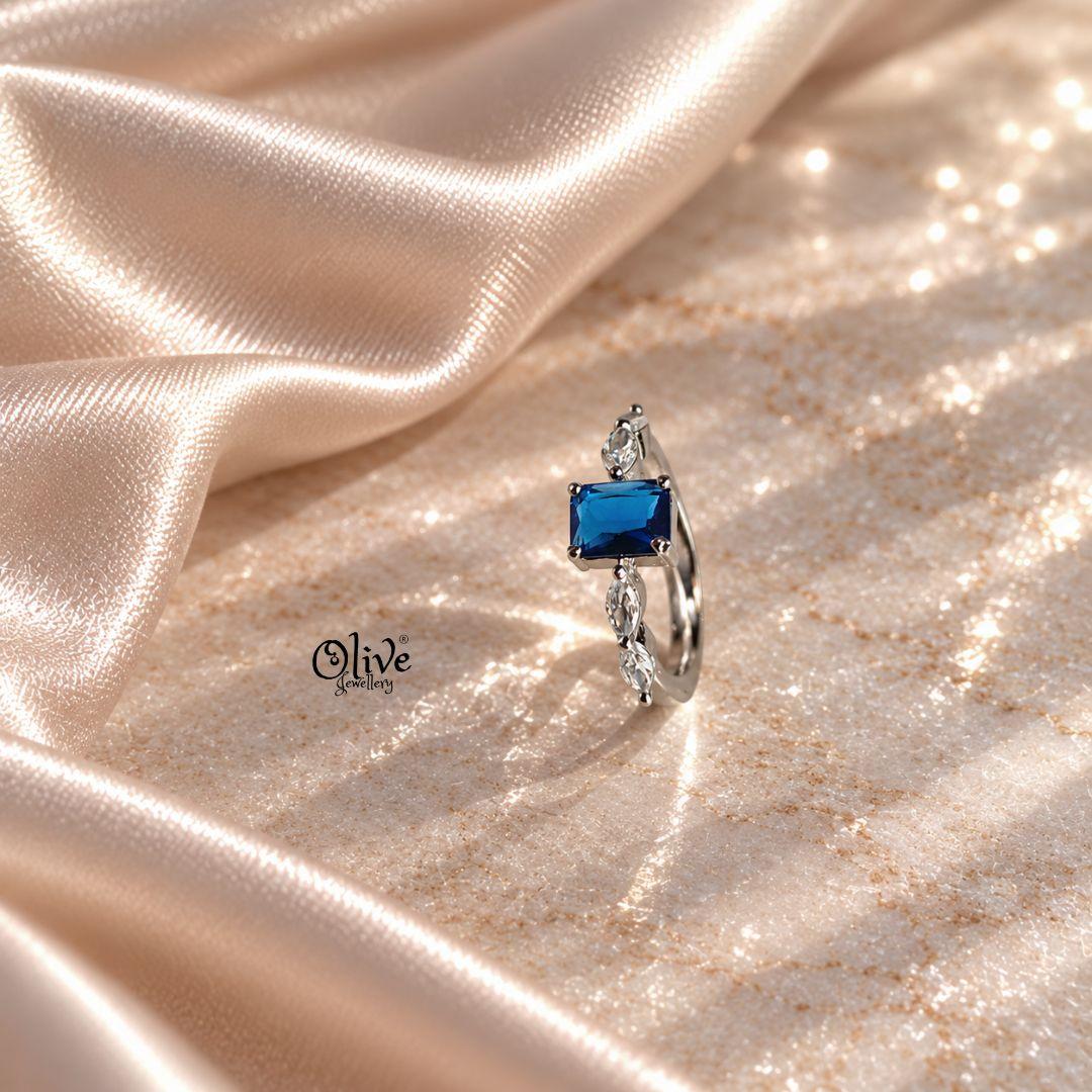 AD Finger Rings-85