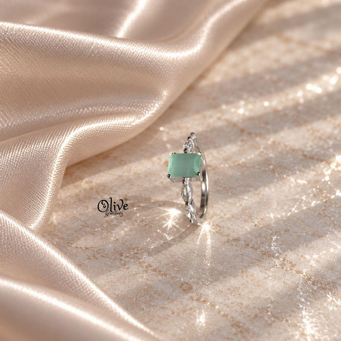 AD Finger Rings-85