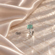 AD Finger Rings-85