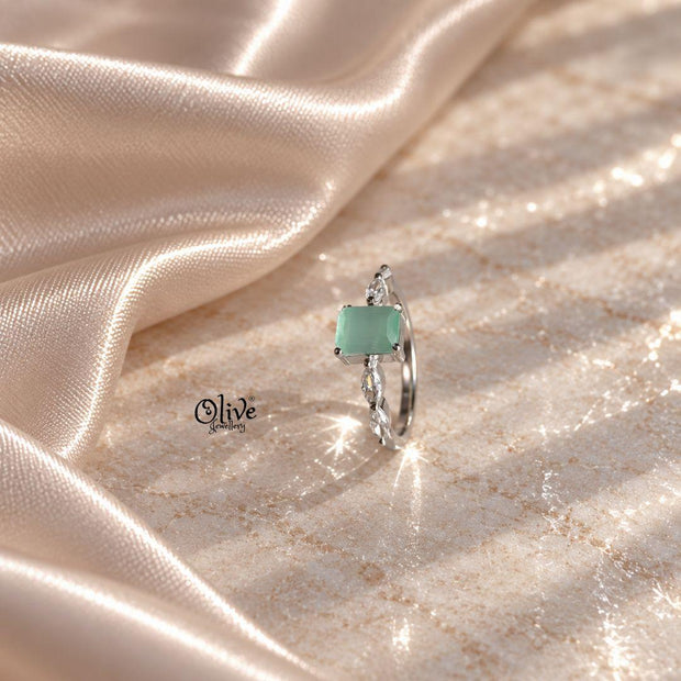 AD Finger Rings-85