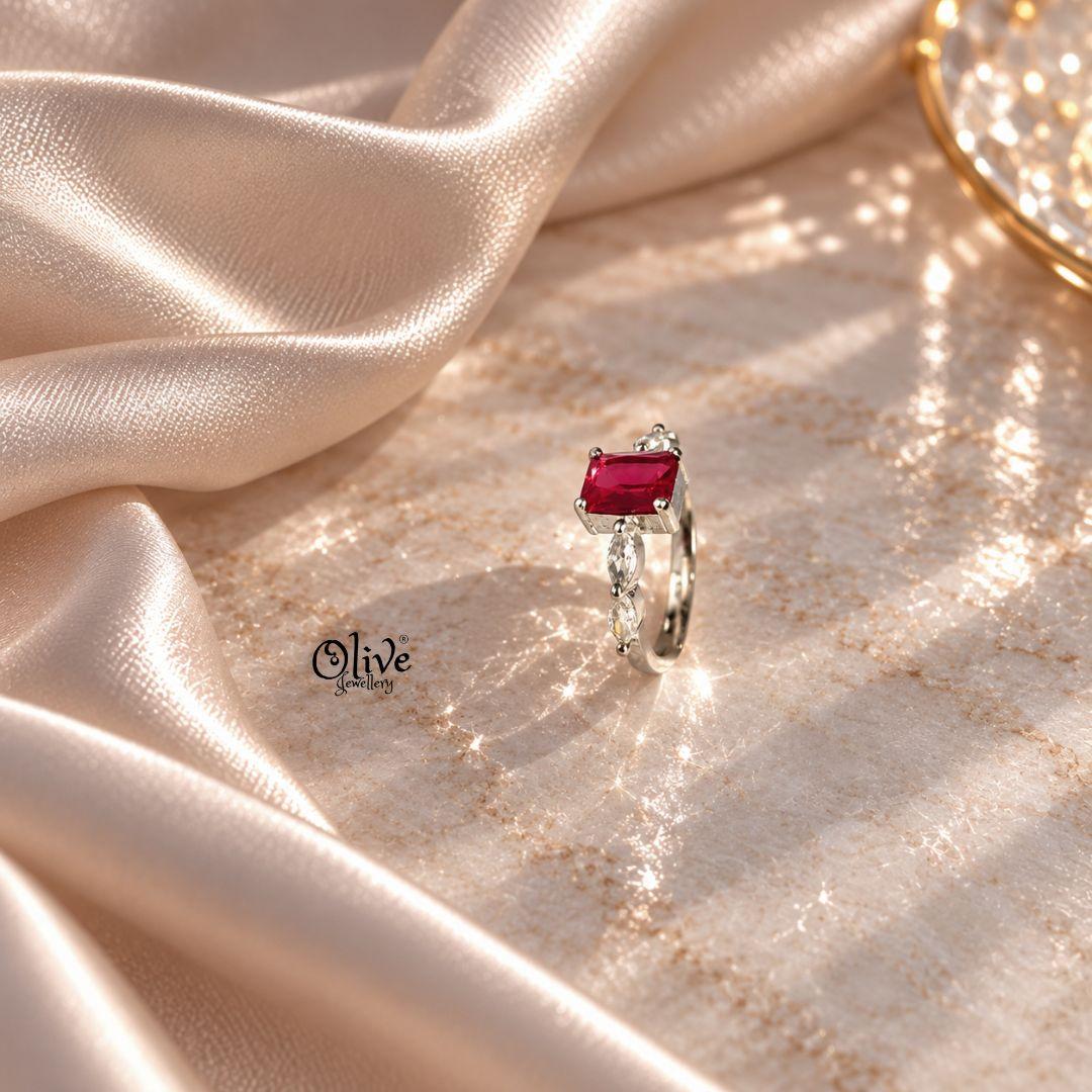 AD Finger Rings-85