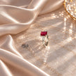 AD Finger Rings-85