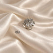 AD Finger Rings-89