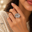 AD Finger Rings-89