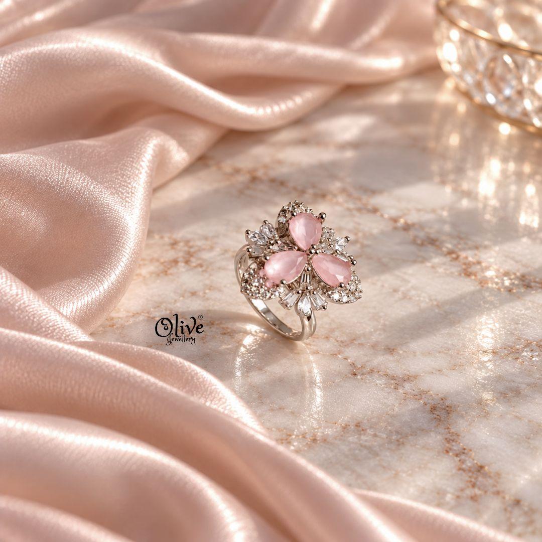 AD Finger Rings-90