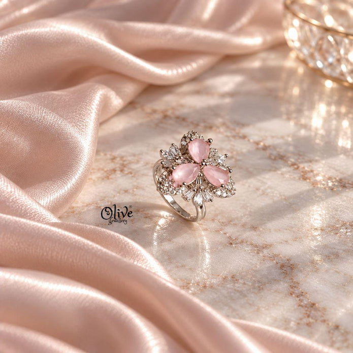 AD Finger Rings-90
