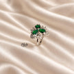 AD Finger Rings-90