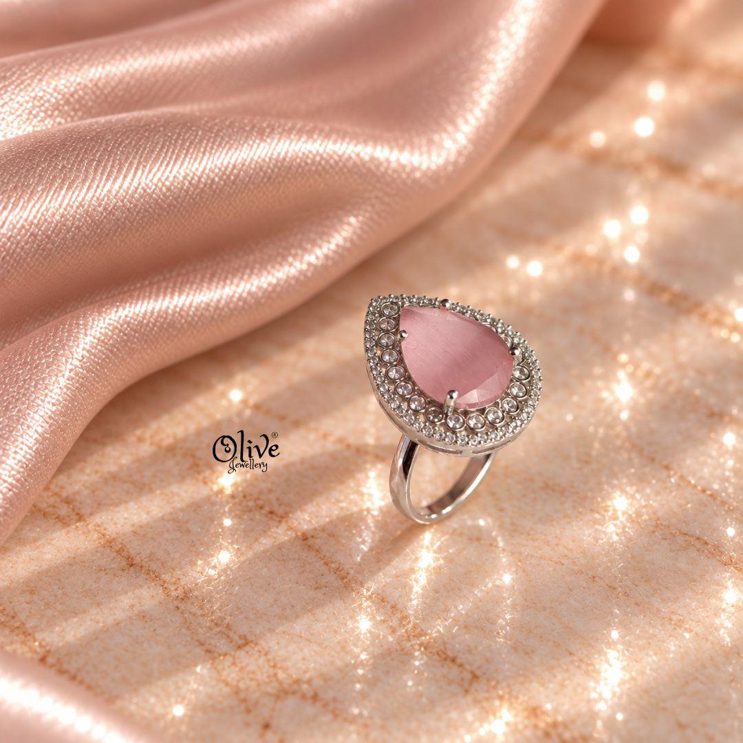 AD Finger Rings-95