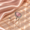 AD Finger Rings-95
