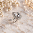 AD Finger Rings-95