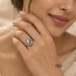 AD Finger Rings-95