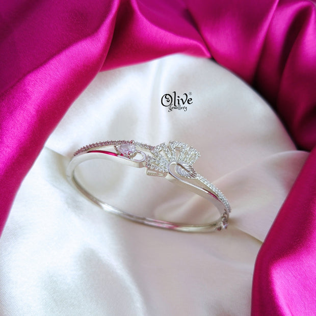 AD Kadas-002