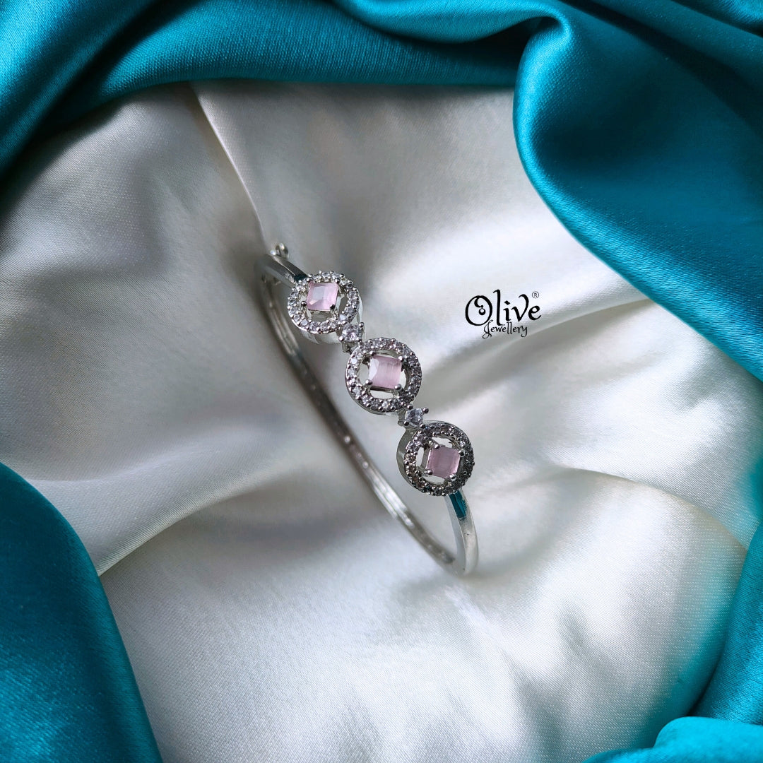 Openable AD Kadas-030-Pink