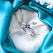 Openable AD Kadas-034-Blue