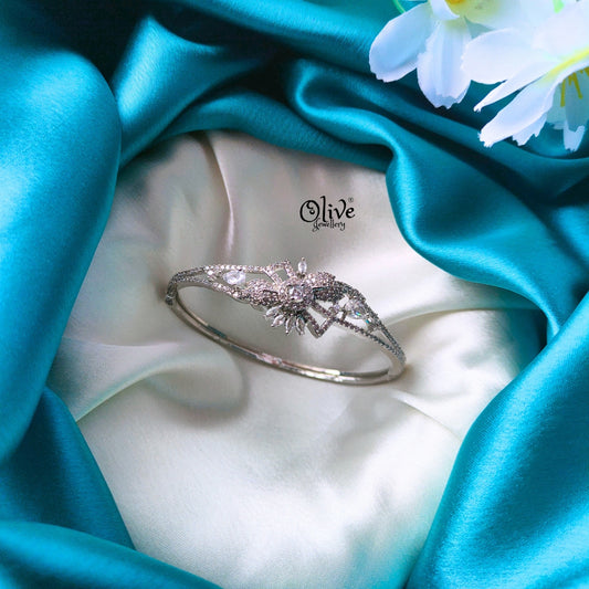 Openable AD Kadas-036