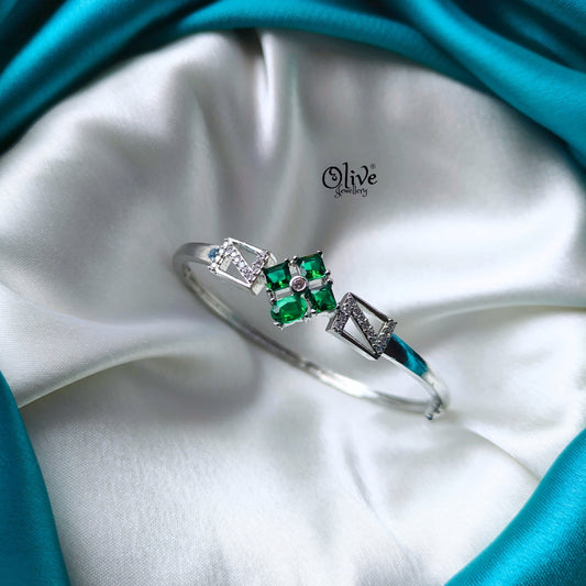 Openable AD Kadas-038-Green