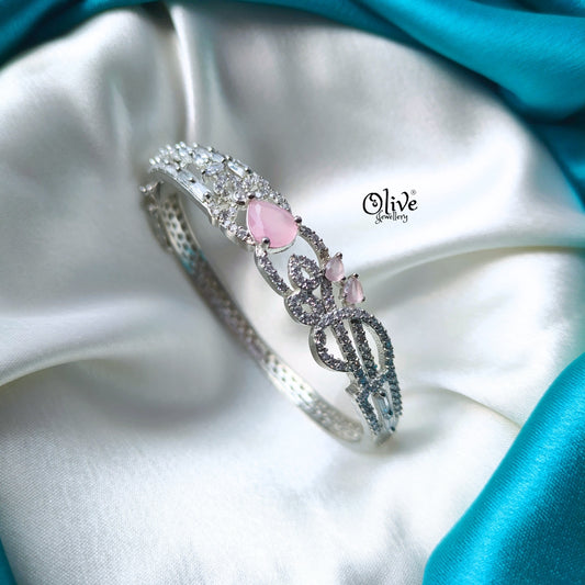 Openable AD Kadas-039-Mint Pink