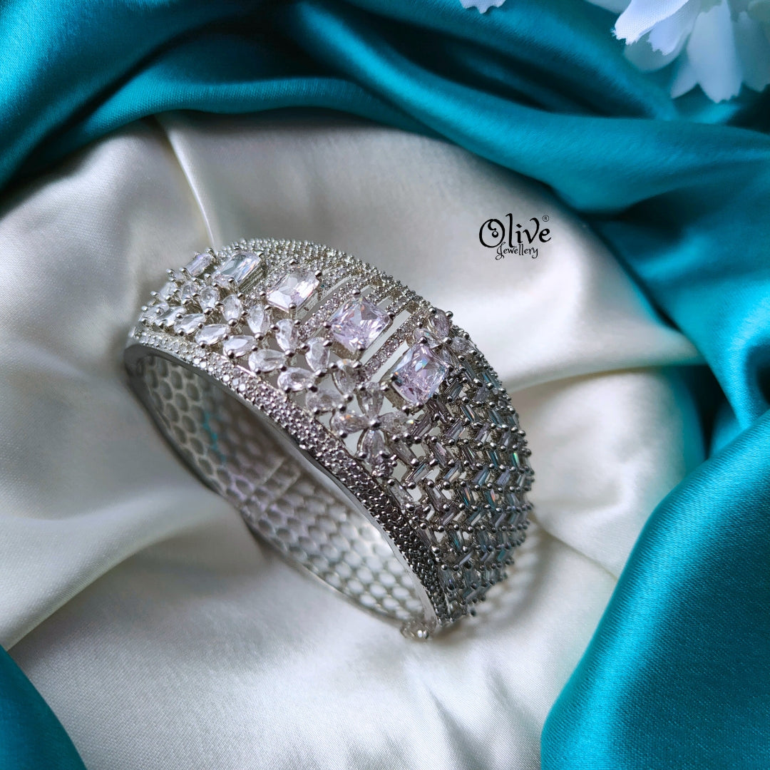 Openable AD Kadas-043