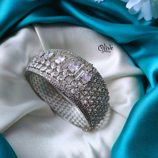 Openable AD Kadas-043