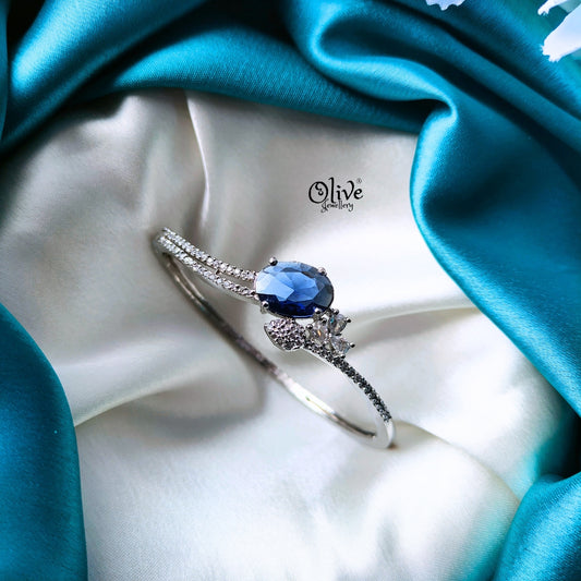 Openable AD Kadas-044-Blue