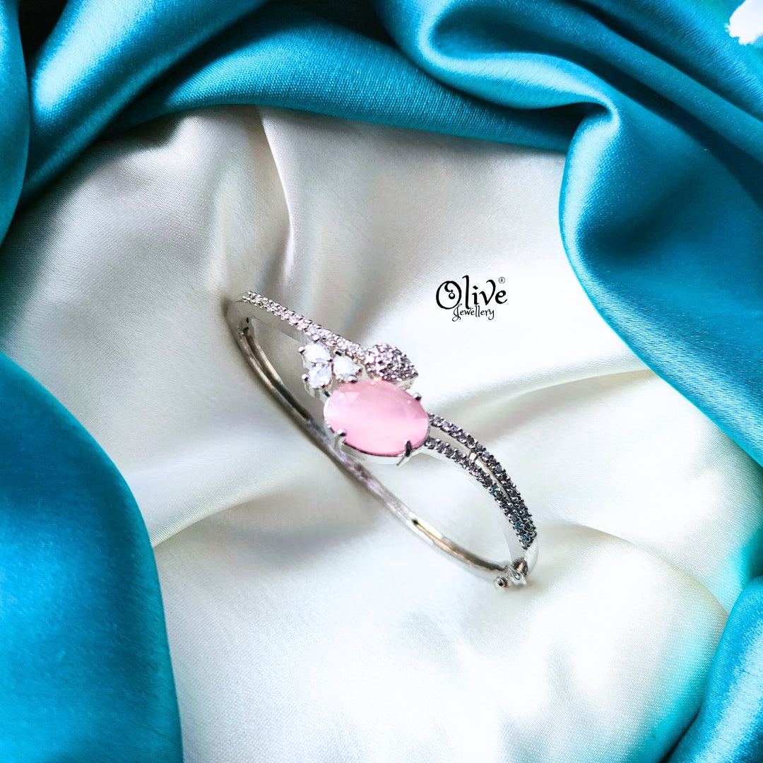 Openable AD Kadas-045-Pink