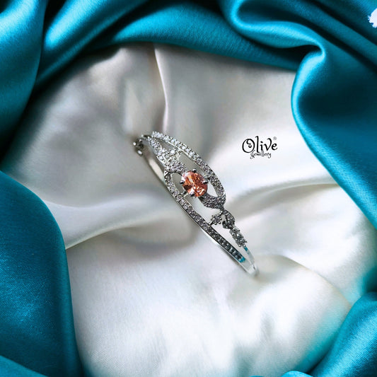 Openable AD Kadas-046-Gold