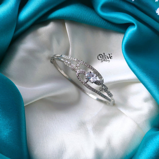 Openable AD Kadas-048