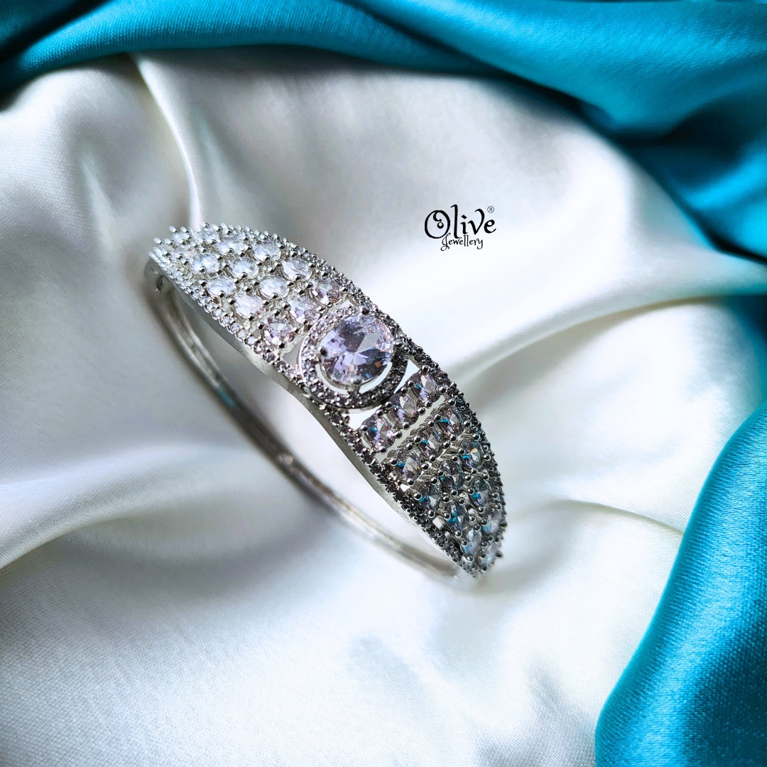 Openable AD Kadas-050