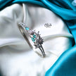 Openable AD Kadas-054-Mint Green