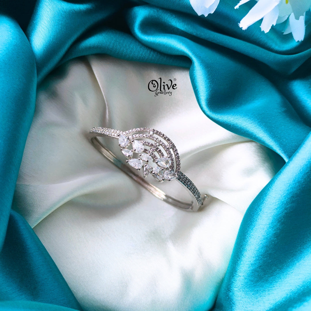 Openable AD Kadas-056