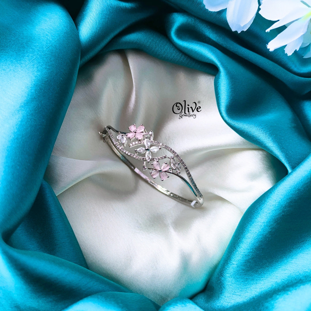 Openable AD Kadas-057-Pink