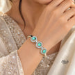 Openable AD Kadas-060