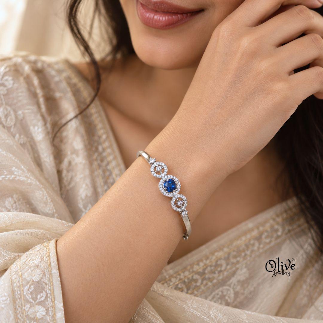 Openable AD Kadas-064