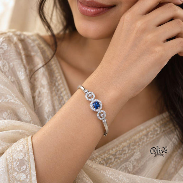 Openable AD Kadas-064