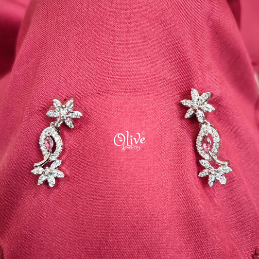 AD Neck Sets - 7