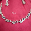 AD Neck Sets - 7
