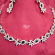 AD Neck Sets - 7