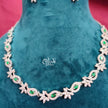 AD Neck Sets - 7