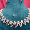 AD Neck Sets - 17