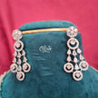AD Neck Sets - 19
