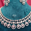AD Neck Sets - 19