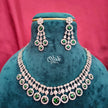 AD Neck Sets - 19
