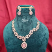AD Neck Sets - 21
