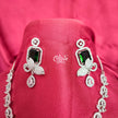 AD Neck Sets - 4