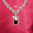AD Neck Sets - 4