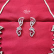 AD Neck Sets - 17