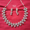 AD Neck Sets - 17